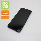 ¿ݾ Ķ SIMե꡼ OPPO Reno5 A С֥å 