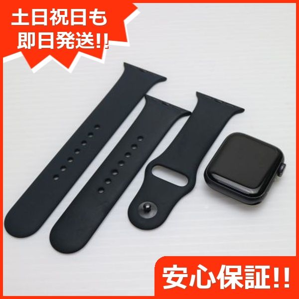  Apple Watch SE 40mm GPS+Cellular ڡ쥤