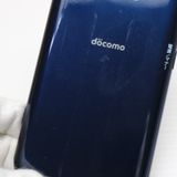 �¿��ݾ� Ķ���� F-52B �餯�餯���ޡ��ȥե��� �ͥ��ӡ� �����