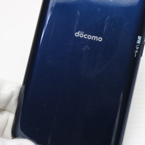 �¿��ݾ� Ķ���� F-52B �餯�餯���ޡ��ȥե��� �ͥ��ӡ� �����