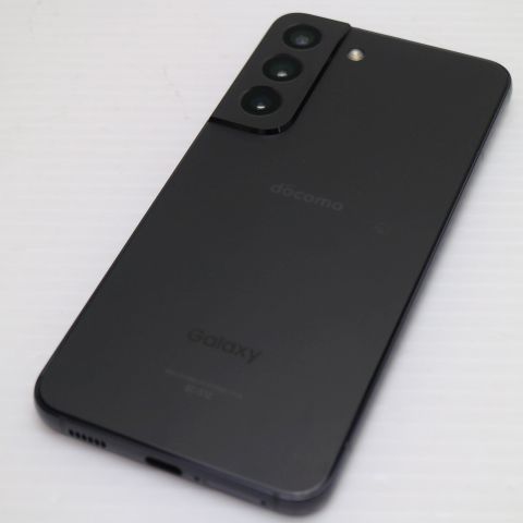 �¿��ݾ� ���� Galaxy S22 SC-51C �ե���ȥ�֥�å�