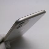 �¿��ݾ� Ķ���� SIM�ե꡼ iPhone 11 64GB  �ۥ磻�� �����