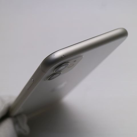 �¿��ݾ� Ķ���� SIM�ե꡼ iPhone 11 64GB  �ۥ磻�� �����