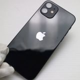 �¿��ݾ� Ķ���� SIM�ե꡼ iPhone12 128GB �֥�å� ¨��ȯ�� ������ȯ��