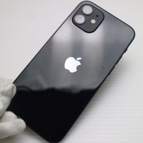 �¿��ݾ� Ķ���� SIM�ե꡼ iPhone12 128GB �֥�å� ¨��ȯ�� ������ȯ��