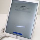 �¿��ݾ��� ���� iPad Pro 12.9����� Wi-Fi 128GB ����С�  �������