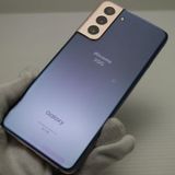 �¿��ݾ� Ķ���� SC-51B Galaxy S21 5G �ե���ȥ�Х�����å� �����