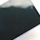 �¿��ݾ� ���� SCG21 Galaxy A54 5G �������� �Х�����å�