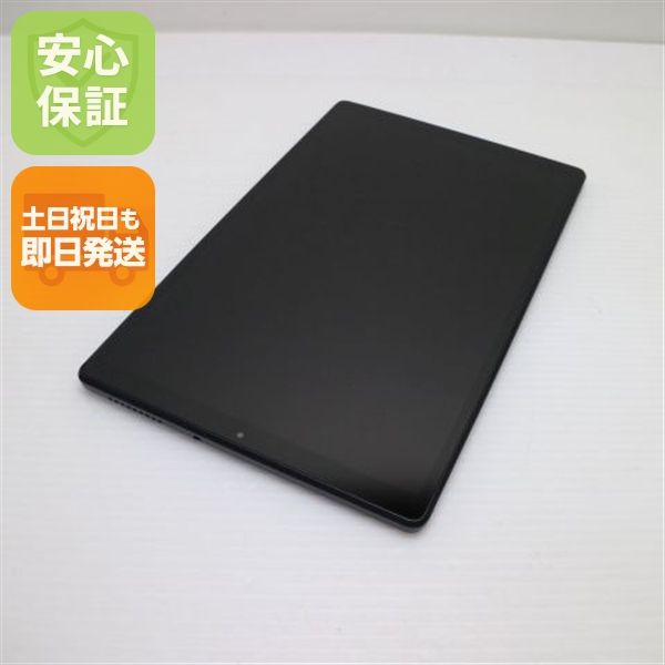 �¿��ݾ� Ķ���� Lenovo Tab M10 HD(2nd Gen) �������󥰥졼