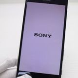�¿��ݾ��� Ƚ��� Ķ���� 601SO Xperia XZ �ߥͥ��֥�å�  �������