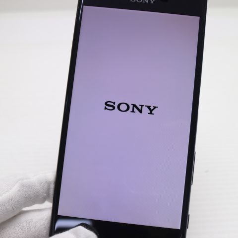 �¿��ݾ��� Ƚ��� Ķ���� 601SO Xperia XZ �ߥͥ��֥�å�  �������