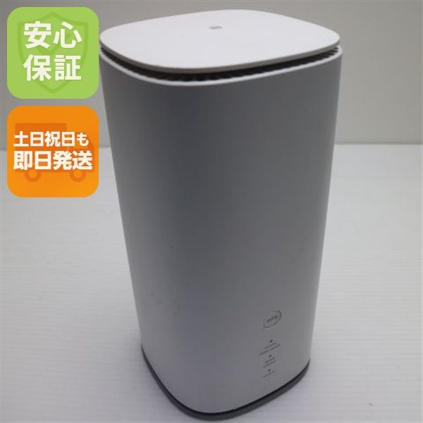 �¿��ݾ� ������� Speed Wi-Fi HOME 5G L13 ZTR02 �ۥ磻��