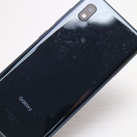 �¿��ݾ� ���� SIM�ե꡼ Galaxy A21 �֥�å� ¨��ȯ�� ������ȯ��