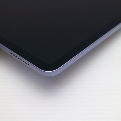 ����Ʊ�� iPad Air 5 ��5���� Wi-Fi 10.9����� 64GB �ѡ��ץ�