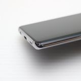�¿��ݾ� ����Ʊ�� SCV41 Galaxy S10 �ץꥺ��֥�å� ���� �����