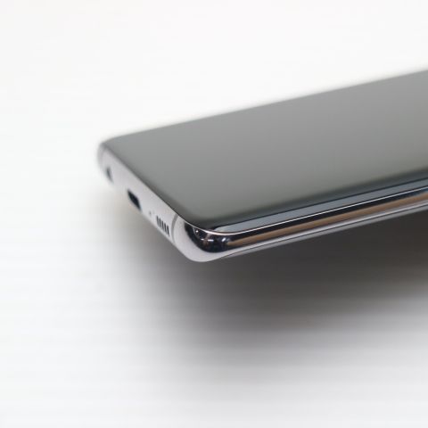 �¿��ݾ� ����Ʊ�� SCV41 Galaxy S10 �ץꥺ��֥�å� ���� �����