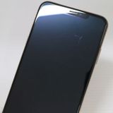 �¿��ݾ� Ķ���� SIM�ե꡼ iPhoneXS MAX 512GB ������� ���� �����