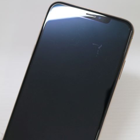 �¿��ݾ� Ķ���� SIM�ե꡼ iPhoneXS MAX 512GB ������� ���� �����