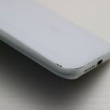 �¿��ݾ� ���� Y!mobile Libero 5G �ۥ磻�� �����