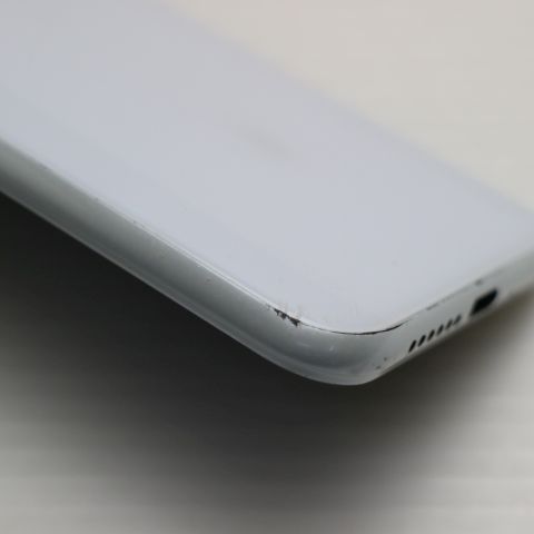 �¿��ݾ� ���� Y!mobile Libero 5G �ۥ磻�� �����