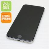 �¿��ݾ� Ķ���� SIM�ե꡼ iPhone SE ��2���� 128GB �ۥ磻�� �����