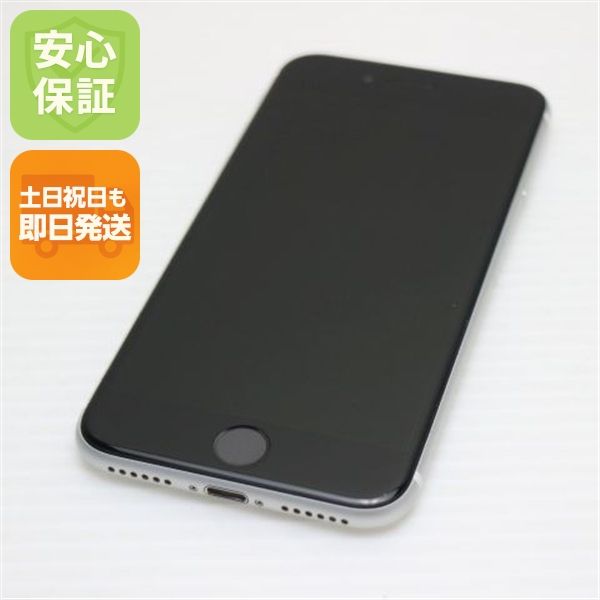 �¿��ݾ� Ķ���� SIM�ե꡼ iPhone SE ��2���� 128GB �ۥ磻�� �����