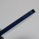 ¿ݾ Ķ SIMե꡼ iPhone12 128GB ֥롼 ¨ȯ ȯ