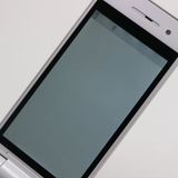 �¿��ݾ��� Ķ���� P-01G �ۥ磻�� ����� �������