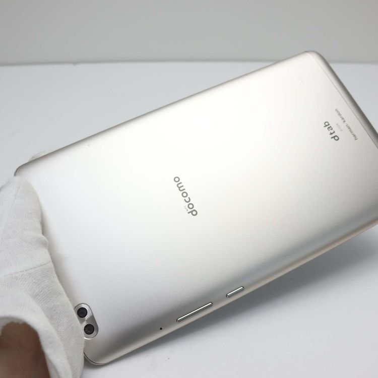 �¿��ݾ� Ķ���� d-02K dtab Compact ������� ���� �����