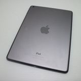  iPad Air Wi-Fi 128GB ڡ쥤  