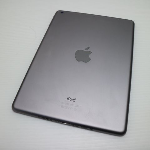  iPad Air Wi-Fi 128GB ڡ쥤  