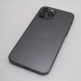  SIMե꡼ iPhone12 Pro 256GB ե ¨ȯ ȯ