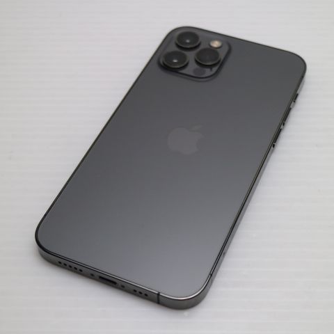  SIMե꡼ iPhone12 Pro 256GB ե ¨ȯ ȯ