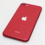 �¿��ݾ� ����Ʊ�� SIM�ե꡼ iPhone SE ��2���� 256GB ��å� �����