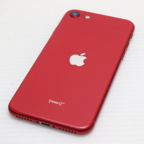 �¿��ݾ� ����Ʊ�� SIM�ե꡼ iPhone SE ��2���� 256GB ��å� �����