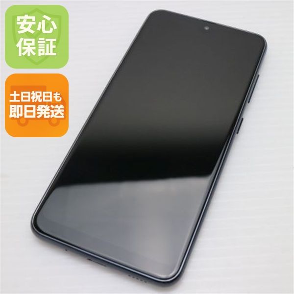 ¿ݾ  SC-42A Galaxy A21 ֥å ¨ȯ ȯ