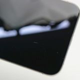 ¿ݾ Ķ SIMե꡼ iPhone15 Pro Max 512GB ʥ˥