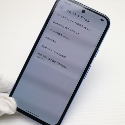 �¿��ݾ� Ķ���� SIM�ե꡼ Google Pixel 8a �٥�