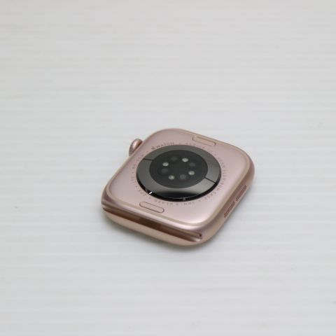 �¿��ݾ� ����Ʊ�� Apple Watch Series 10 46mm ����顼 �������������