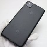 �¿��ݾ� ������� SIM�ե꡼ Google Pixel 4a �֥�å� �����