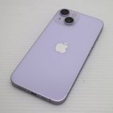 �¿��ݾ� ���� SIM�ե꡼ iPhone14 256GB �ѡ��ץ�
