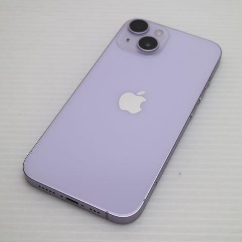 �¿��ݾ� ���� SIM�ե꡼ iPhone14 256GB �ѡ��ץ�