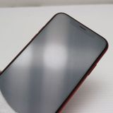 ¿ݾ Ķ SIMե꡼ iPhoneXR 64GB å RED  