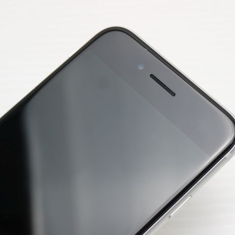 ¿ݾ Ķ SIMե꡼ iPhone SE 2 64GB ۥ磻 