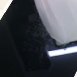  SIMե꡼ iPad 8 32GB С ¨ȯ ȯ