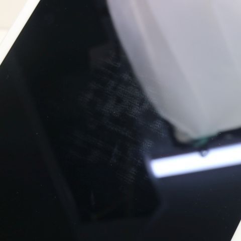  SIMե꡼ iPad 8 32GB С ¨ȯ ȯ