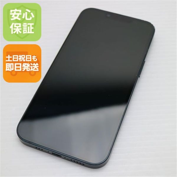 �¿��ݾ� ���� SIM�ե꡼ iPhone14 128GB �ߥåɥʥ���