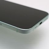 �¿��ݾ� Ķ���� SIM�ե꡼ iPhone15 Plus 128GB ���꡼��