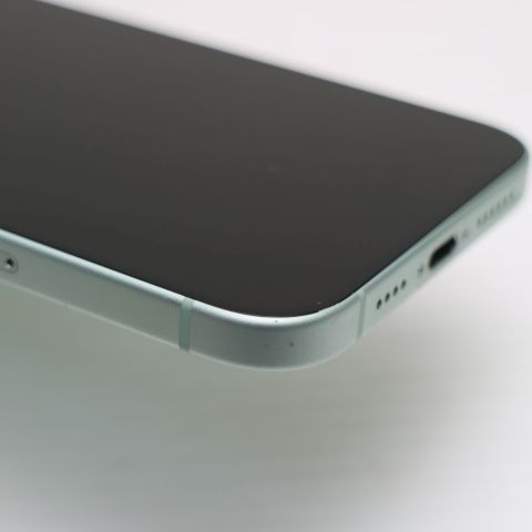 �¿��ݾ� Ķ���� SIM�ե꡼ iPhone15 Plus 128GB ���꡼��