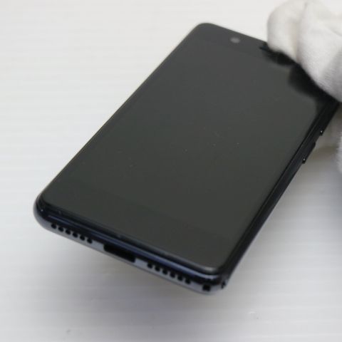 �¿��ݾ� ���� Rakuten Mini �ʥ��ȥ֥�å� ��ŷ ¨��ȯ�� ������ȯ��